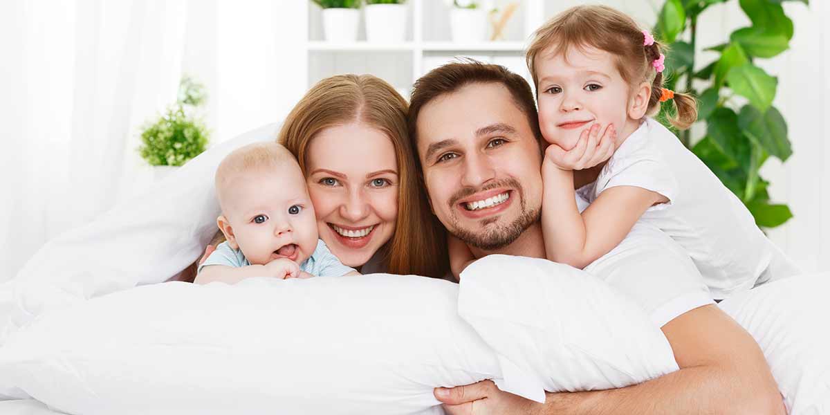 congedo parentale, genitori