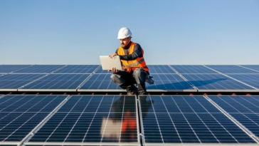 rinnovabili, fotovoltaico, aiuti, imprese, energia