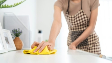 lavoro domestico, colf, contributi, collaboratrice domestica