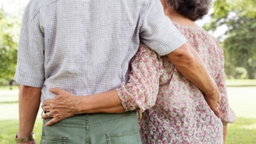 pensionati, pensione, anziani, paesi dove vivere in pensione