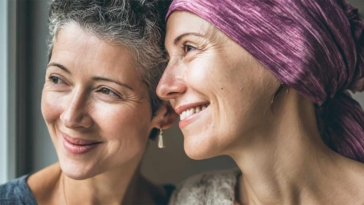 ricerca, tumori, cancro