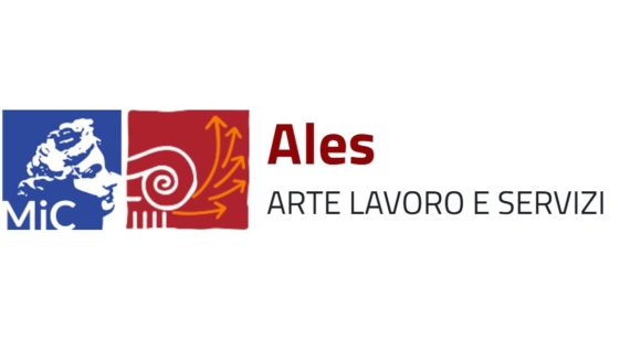 ALES Arte Lavoro Servizi MIC