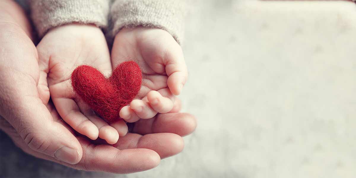 assegno unico figli