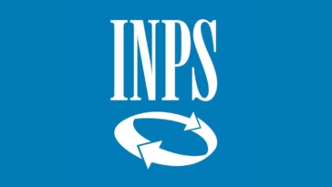 INPS