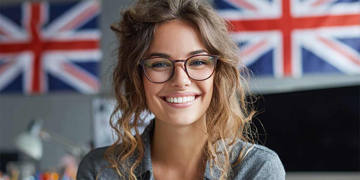 corso di inglese online