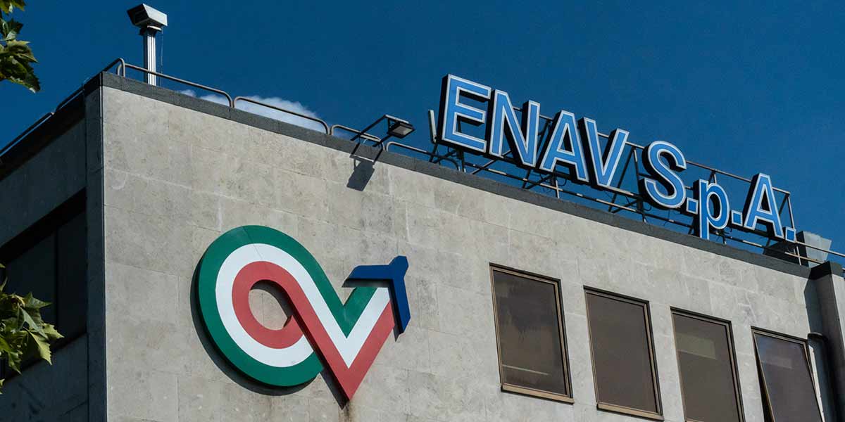 ENAV