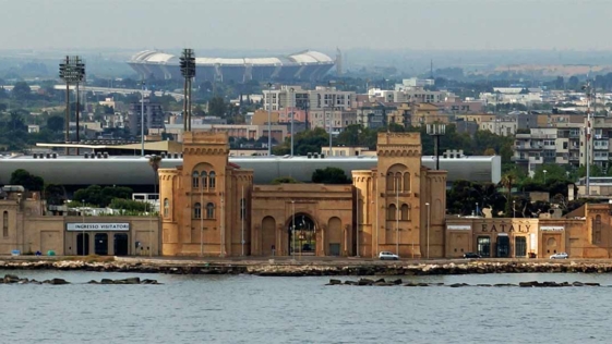 Fiera del Levante