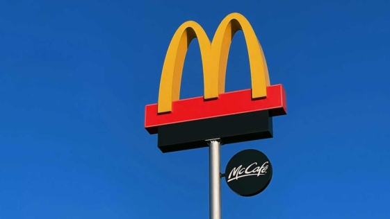 mcdonalds, mcdonald's