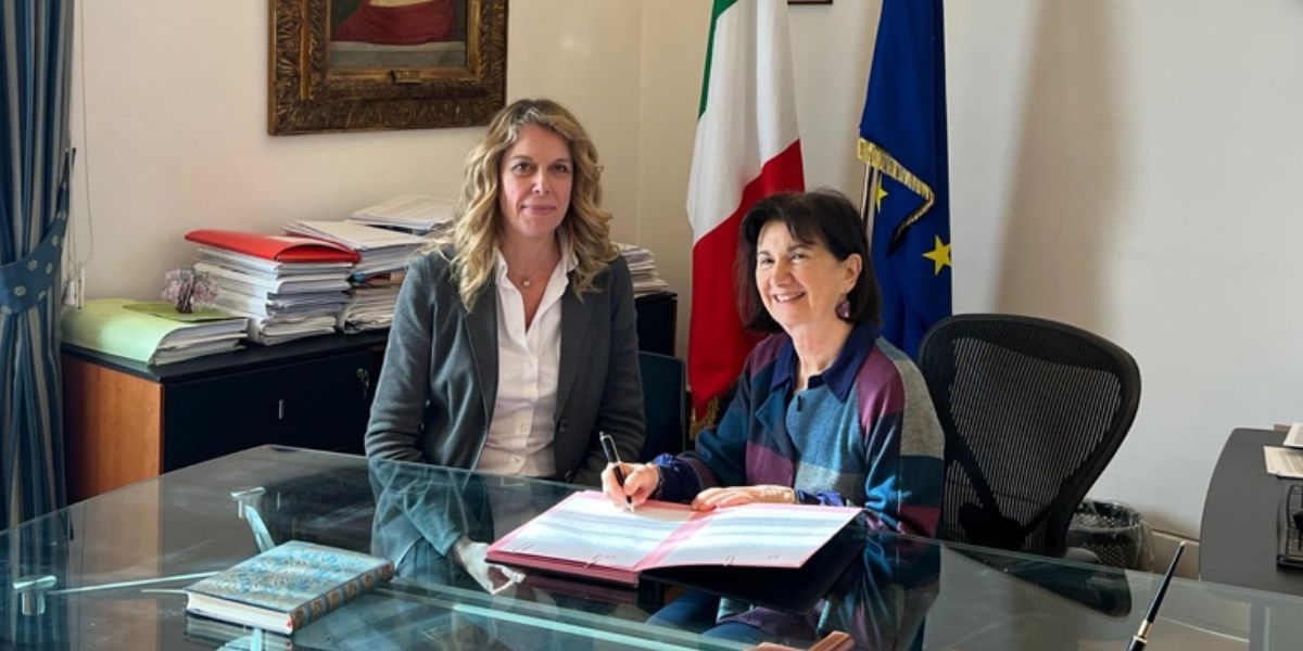 aiuti famiglia, supporto genitori governo