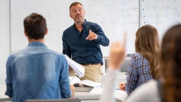 insegnanti, docenti, scuola
