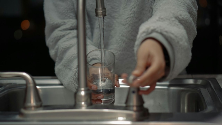 acqua, bonus idrico
