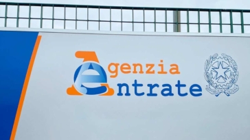 Agenzia delle Entrate