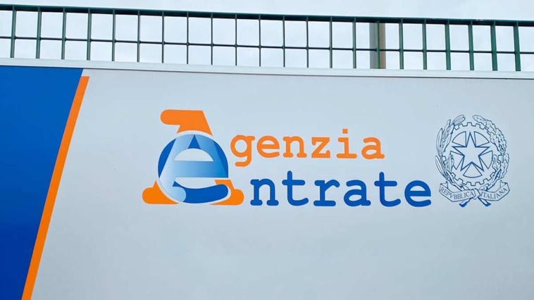 Agenzia delle Entrate