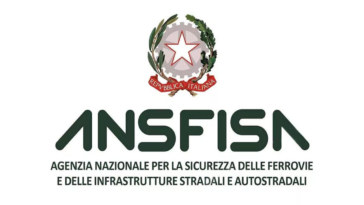 ANSFISA