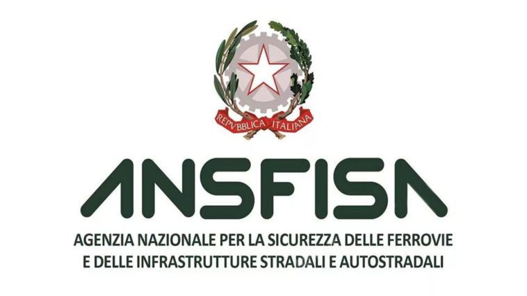 ANSFISA