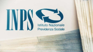 assegno unico, pagamenti INPS