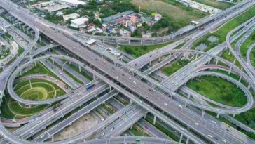 autostrada