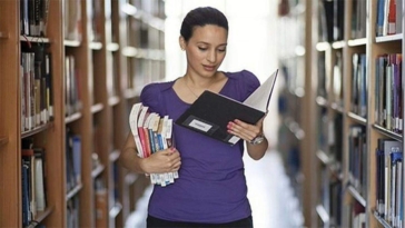 bibliotecari, biblioteca, archivio, libri, beni culturali