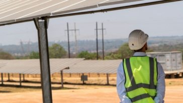 bonus, fotovoltaico, imprese