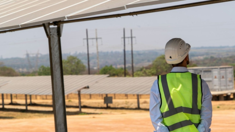 bonus, fotovoltaico, imprese