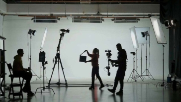 casting, provini