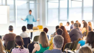 corso, formazione