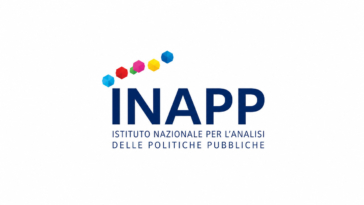 INAPP