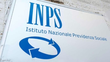 INPS