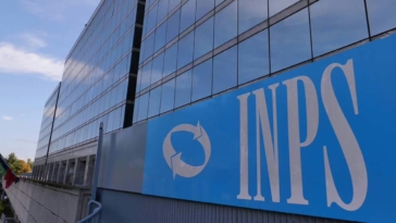 inps