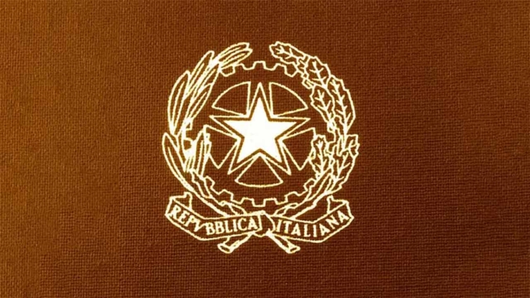 Concorsi pubblici
