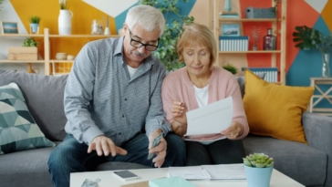 pensione, pensionati, anziani
