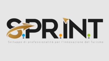 Progetto Sprint, corso di formazione