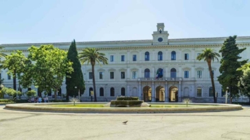 Università Bari