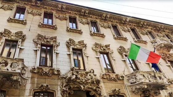 Agenzia del Demanio