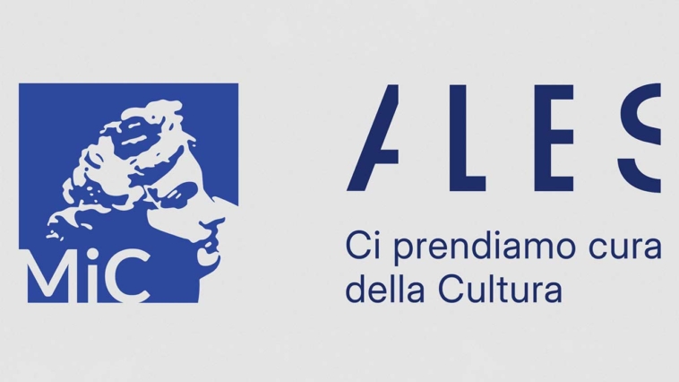 ALES Ministero della Cultura