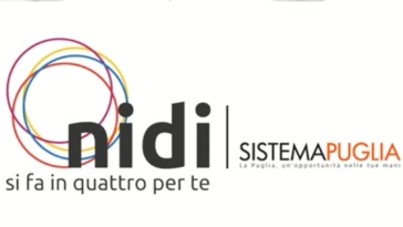 Bando NIDI Puglia