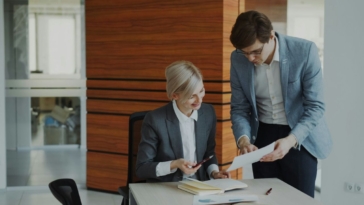Comunicazione lavoro, unilav
