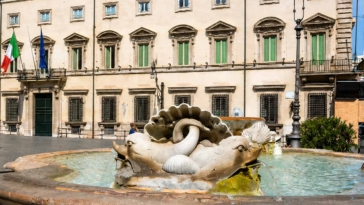 Concorso RIPAM funzionari