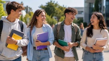 Corsi di formazione gratuiti