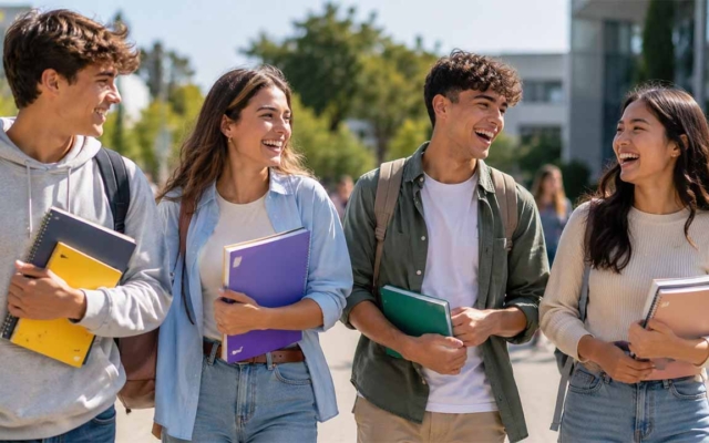 Corsi di formazione gratuiti