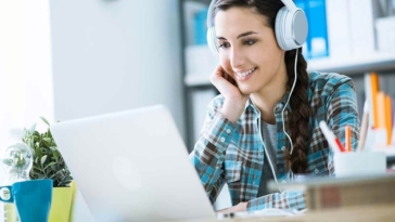 corso, formazione, online