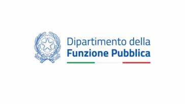 dipartimento funzione pubblica