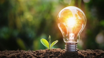 energia, luce, ambiente,
