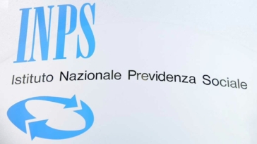 inps, iscro