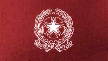 Concorsi pubblici