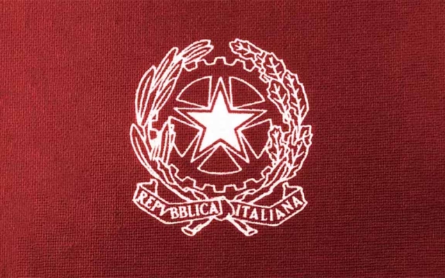 Concorsi pubblici