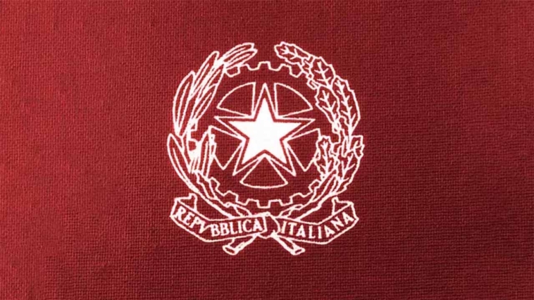 Concorsi pubblici