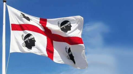 Sardegna