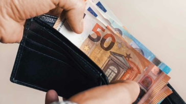 stipendio, paga, retribuzione