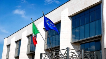 Istituto Poligrafico Zecca Dello Stato